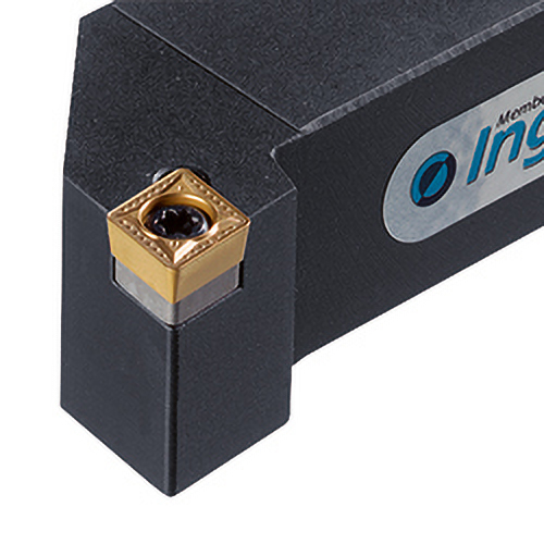 Portautensili Per Barra Alesatrice - Supporto Ad Alta Durezza Per CNC, Industria, Tornitura - Foto 12