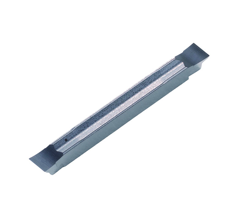 タンガロイ TAC正面フライス SJ2N160R50 タンガロイ TAC正面フライス SJ2N | タンガロイ | MISUMI(ミスミ)