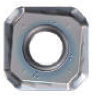 Kyocera - SNEU1406ANER-GM PR1825 - Square inserts - ToolsUnited Kyocera - SNEU1406ANER-GM PR1825 - Square inserts - ToolsUnited