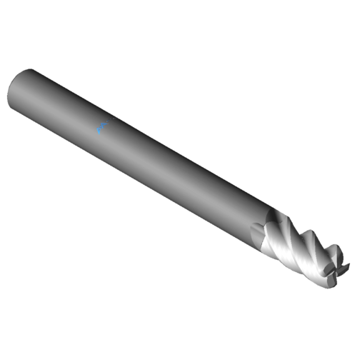 MOLDINO EHX12H-ETM4120-20-TH 金型加工用ヘッド交換式エンドミル EHXエンドミルヘッド モルディノ メーカー直送 代引不可 北海道沖縄離島不可