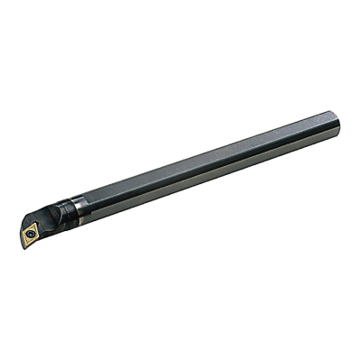 Barra Acciaio Carbonio 150 Mm Barra Di Alesatura Indicizzabile Per Tornio S12M-SCLCR09 Portautensili Sclcr09