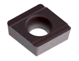 Mapal - CCHT060204F01L-1R-HU615 - Rhombic inserts - ToolsUnited