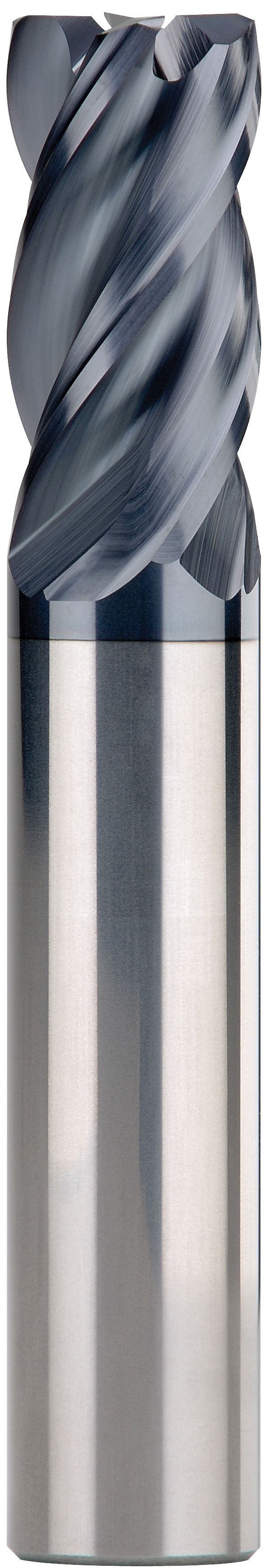 SGS/Kyocera 25mm 5 Flute Coolant Thru Carbide Endmill 25mm Shank 47096 Loc3318a  69898.1683038547.386.513