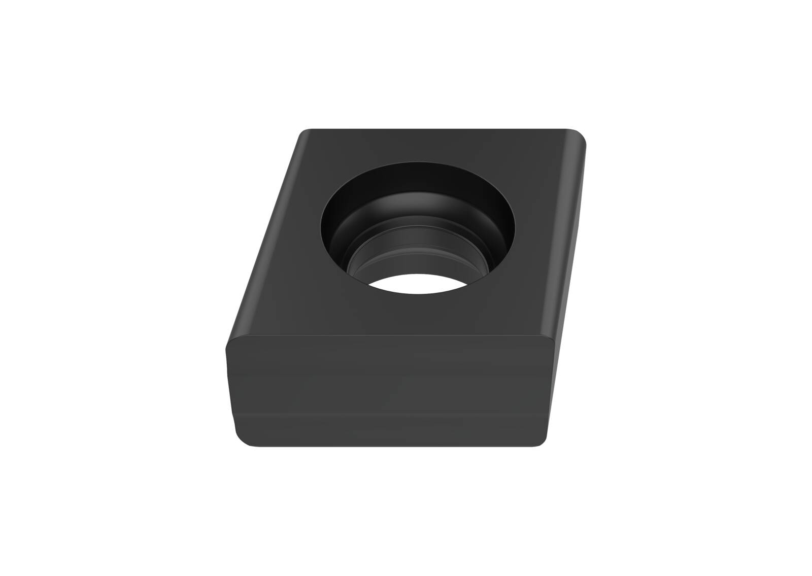 SECO Tools - 02410787 - その他のチップボディ - ToolsUnited