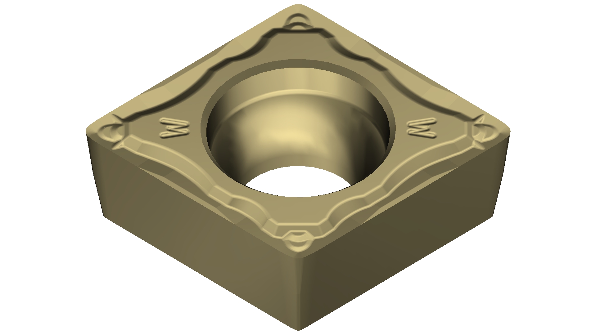住友チップTPCH43TR A30 100個 【公式通販】