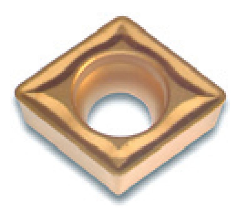 1円スタート 新品 住友チップ CNMG120408N-MX AC8025P 3ケースセット 旋盤加工チップ スミトモ Sumitomo CNMG120408N-MX-AC8025P | 住友電工ハードメタル・CNMG-MX・80°ひし形