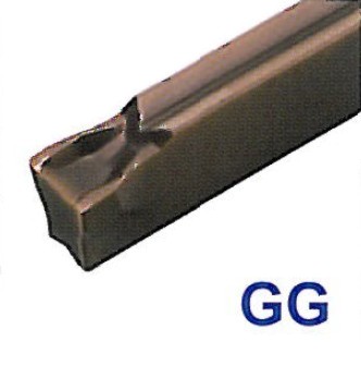 10 Sumitomo ONMU 05T6ANERG ACK300 10 Sumitomo ONMU 05T6ANERG ACK300