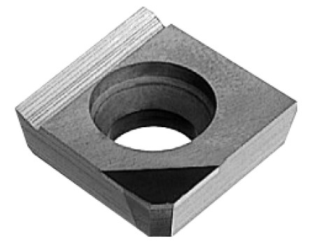 Sumitomo - SNEW1204ADFR-NF DA1000 - Square inserts - ToolsUnited Sumitomo - SNEW1204ADFR-NF DA1000 - Square inserts - ToolsUnited
