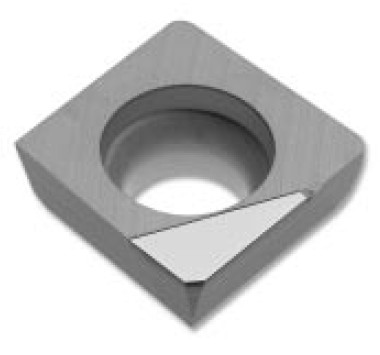 チップ DA2200 NF-SNEW 09T3ADTR-R 住友電工 NFSNEW09T3ADTRRDA2200 (67-0263-87)