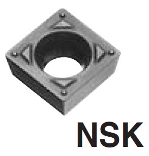 チップ DA2200 NF-SNEW 09T3ADTR-R 住友電工 NFSNEW09T3ADTRRDA2200 (67-0263-87)