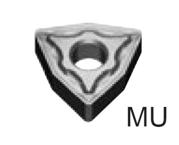 Sumitomo - WNMG080408N-MU AC820P - Trochoidal inserts - ToolsUnited Sumitomo - WNMG080408N-MU AC820P - Trochoidal inserts - ToolsUnited
