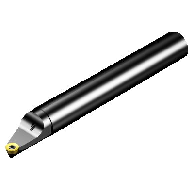 サンドビック　コロスレッド266　ねじ切りボーリングバイト(480)　266LKF-20-16　1本（6045006） サンドビック コロマントカンパニー ＳＡＮＤＶＩＫ コロスレッド