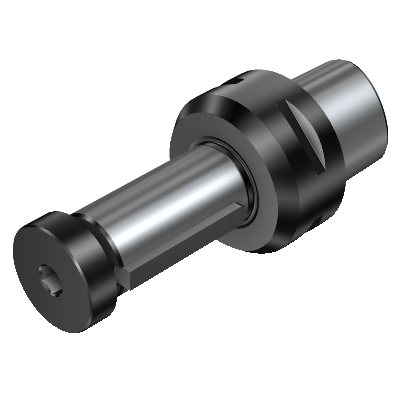 Sandvik-Coromant - 5729922 - Modules Coromant Capto System