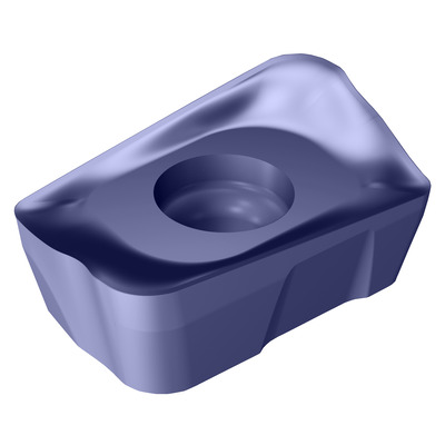 サンドビック コロミル390 フライス加工用チップ(350) 1130 ( R390-11 T3 08M-PL 1130 (350) )  ( FPE23 ) コロミル390 フライス加工用チップ 350 4340 1セット 10個入 サンド