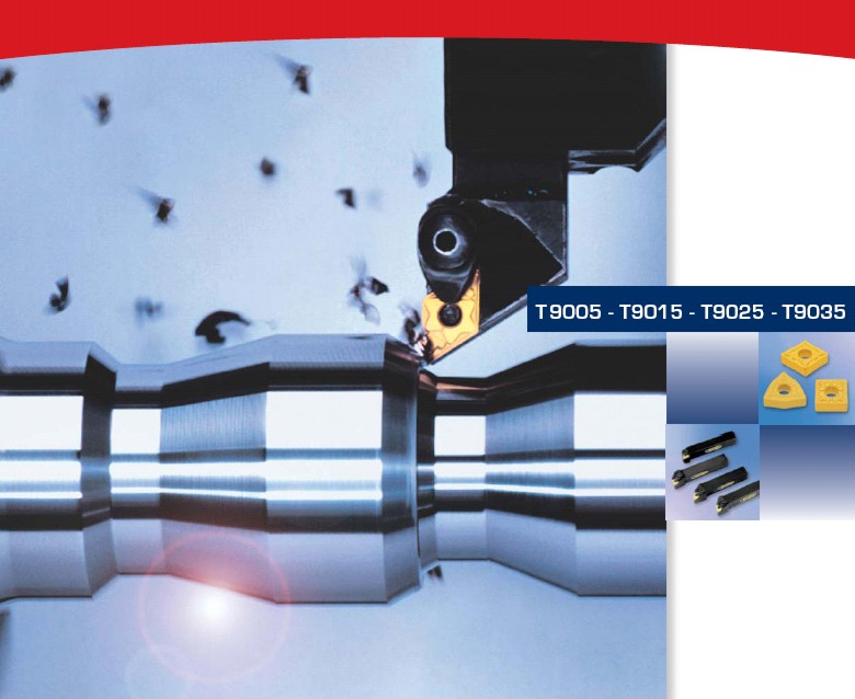 Tungaloy TNMG331R-S TNMG160404R-S NS530 Tungaloy TNMG331R-S TNMG160404R-S NS530