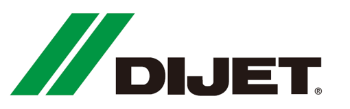 DJT - Dijet