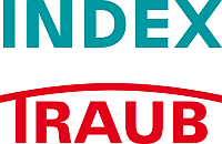 IND - Index