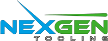  NEXGEN Tooling