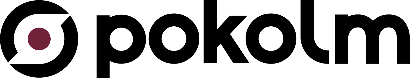  Pokolm