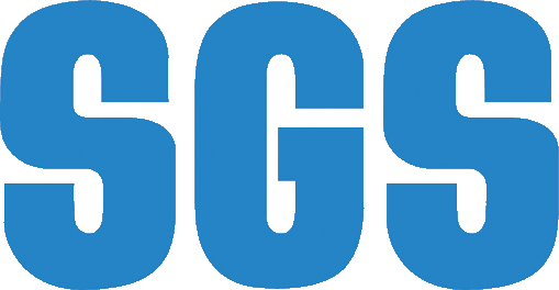 SGS - Kyocera SGS Precision