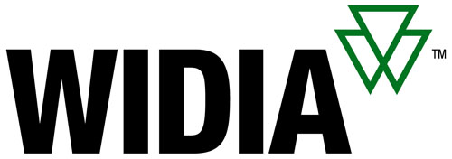 WI - Widia