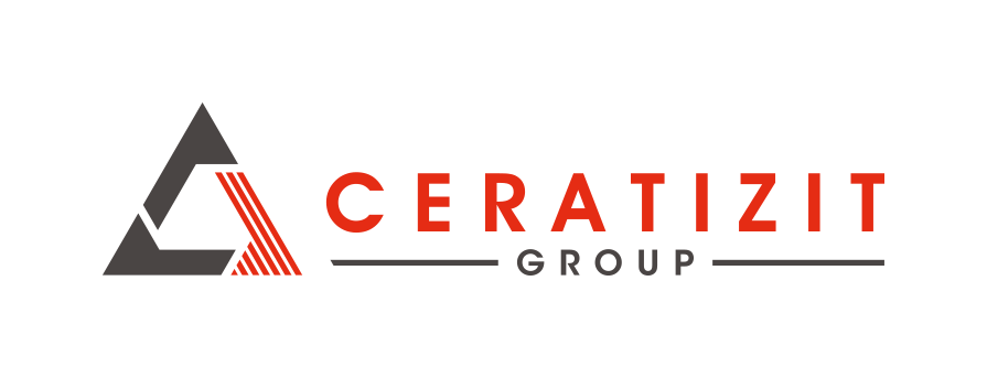 CE - Ceratizit