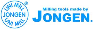 JO - Jongen