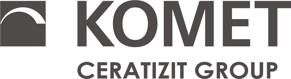 KOG - Komet Group