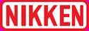 NK - Nikken