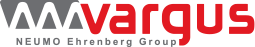 VAR - Vargus