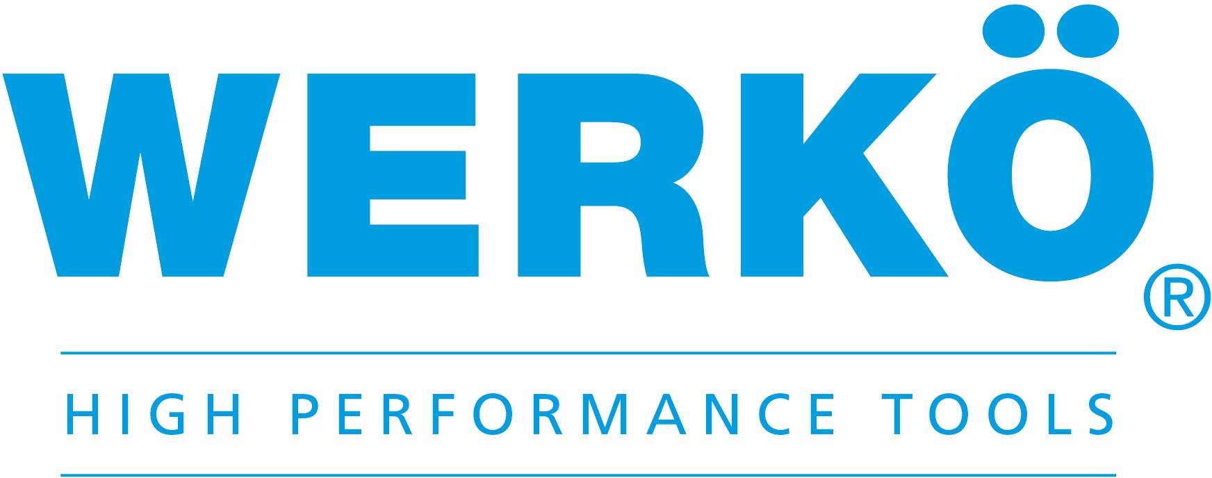 WK - Werkö