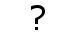 Other connection system