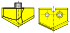 Drilling insert