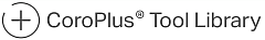 CoroPlus