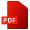 PDF
