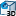 Generated 3D-graphic